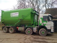 Woodford Recycling Services Ltd 362419 Image 0